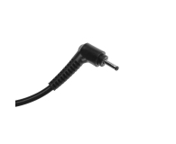 Green Cell Zasilacz do Acer Aspire 65W (3.42A, 3.0-1.1mm) - 516563 - zdjęcie 6